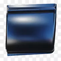 卡车,汽车,小货车,躲闪小卡车-出租车驾驶-空若网 卡车,汽车,小货车,躲闪小卡车-出租车驾驶-空若网