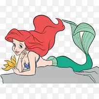 ͼƬ����-������