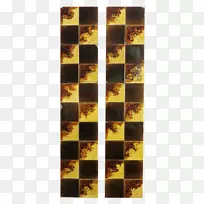 ����¯��ͼ��-������