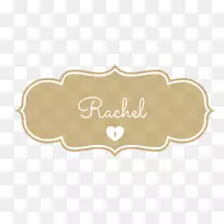 �����ɳ����ǩ����Я��-�������-������