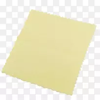 科利塔·达伊瓜德·普洛亚材料水质阿齐奥尼牌清洁布-空若网 科利塔·达伊瓜德·普洛亚材料水质阿齐奥尼牌清洁布-空若网