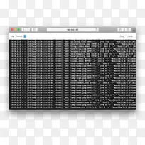 显示设备字体计算机监视器品牌外壳命令linux-空若网 显示设备字体计算机监视器品牌外壳命令linux-空若网