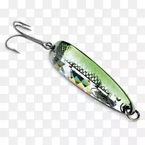 汤匙诱饵餐具产品设计-冬季销售传单-空若网 汤匙诱饵餐具产品设计-冬季销售传单-空若网