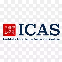 �̱�Ʒ�Ʋ�Ʒ����̱����-������