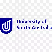 南澳大利亚大学城市,伦敦大学标志组织-毕业生-空若网 南澳大利亚大学城市,伦敦大学标志组织-毕业生-空若网