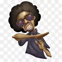 ¿¨Í¨Æ¬ÒÕÊõ²åͼÒôÀÖ¼ÒÐÎÏóÊý×ÖË®²Ê»-¿ÕÈôÍø ¿¨Í¨Æ¬ÒÕÊõ²åͼÒôÀÖ¼ÒÐÎÏóÊý×ÖË®²Ê»-¿ÕÈôÍø