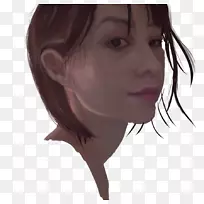 üë��ձǴ���ë����ˮ��-������