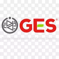 商标品牌产品设计商标设计-空若网 商标品牌产品设计商标设计-空若网