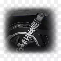 哈雷戴维森轮胎摩托车车轮汽车前悬架-空若网 哈雷戴维森轮胎摩托车车轮汽车前悬架-空若网