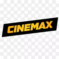 徽标Cinemax电视频道形象-空间-空若网 徽标Cinemax电视频道形象-空间-空若网