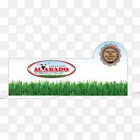 �̱���Ʒ����-���ۻ���-������