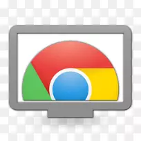 Chromecast macintosh电脑图标png图片google cast按钮-空若网 Chromecast macintosh电脑图标png图片google cast按钮-空若网