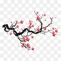 Ó£»¨»Ë®²Ê»ËØÃè-Ó£»¨-¿ÕÈôÍø Ó£»¨»Ë®²Ê»ËØÃè-Ó£»¨-¿ÕÈôÍø