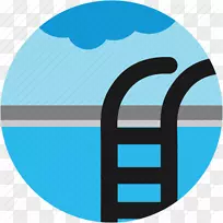 ��ˮԡ����Ӿ�ص���ͼ��Ĵ����ǵĺ�����Ӿ��-��Ӿ��ͼ��-������