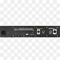 电子乐器音频功率放大器音频交叉管声音-空若网 电子乐器音频功率放大器音频交叉管声音-空若网