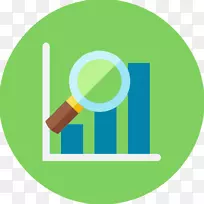 图像计算机图标数据分析google工作表制作过程-空若网 图像计算机图标数据分析google工作表制作过程-空若网