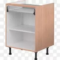 ���ܳ��������������ͺͲ;�-����-������