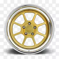 合金轮辐锻压车轮-空若网 合金轮辐锻压车轮-空若网