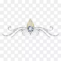 车身珠宝字体-珠宝-空若网 车身珠宝字体-珠宝-空若网