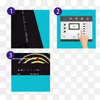 计算机端口平板显示器输入/输出计算机监视器接口显示面板-空若网 计算机端口平板显示器输入/输出计算机监视器接口显示面板-空若网