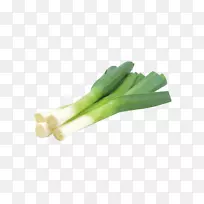 �²ˣ�õ�����Ӧ����У����⣬�߲ˣ����-������