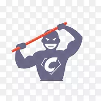 产品设计手指技术.设计-空若网 产品设计手指技术.设计-空若网