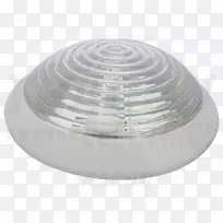 爱迪生螺丝钉,电源,灯具,手动工具,Schuko-椭圆水印-空若网 爱迪生螺丝钉,电源,灯具,手动工具,Schuko-椭圆水印-空若网