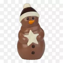 ʥ����װ��Ʒ-��ʡ����ѧԺ-������