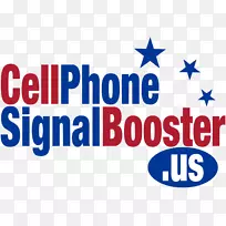 手机信号标志小区网站短信组织-成本效益-空若网 手机信号标志小区网站短信组织-成本效益-空若网