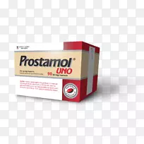 产品设计品牌捆绑-设计-空若网 产品设计品牌捆绑-设计-空若网