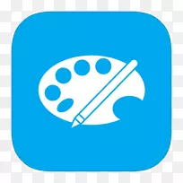 MIUI Android应用程序包小米编辑-meroui,画图图标-空若网 MIUI Android应用程序包小米编辑-meroui,画图图标-空若网