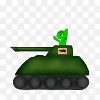 ��ɫ������Ʒ���-������