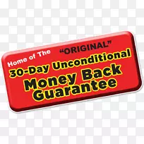 �̱�����Ʒ�ƾ��β�Ʒ-�˿֤-������