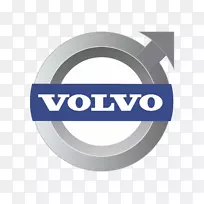 �ֶ��ֽγ��ֶ��ֿ���-�ֶ���-������