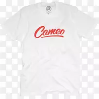 t恤摩托车运动蓝袖t恤-空若网 t恤摩托车运动蓝袖t恤-空若网