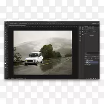 png图片苹果图标图像格式多媒体adobe Photoshop PSD-计算机-空若网 png图片苹果图标图像格式多媒体adobe Photoshop PSD-计算机-空若网