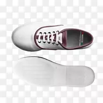 运动鞋产品设计鞋交叉训练设计-空若网 运动鞋产品设计鞋交叉训练设计-空若网