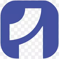 徽标电脑图形电脑动画电视1 ETV+-动画-空若网 徽标电脑图形电脑动画电视1 ETV+-动画-空若网