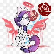 剪贴画插图绘画设计.设计-空若网 剪贴画插图绘画设计.设计-空若网