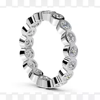 珠宝银制品设计珠宝首饰-空若网 珠宝银制品设计珠宝首饰-空若网