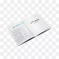 Ʒ�Ʋ�Ʒ����������-������