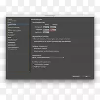 Adobe InDesign adobe System adobe Preere pro adobe CreativeCloud Computer软件-IDML-空若网 Adobe InDesign adobe System adobe Preere pro adobe CreativeCloud Computer软件-IDML-空若网