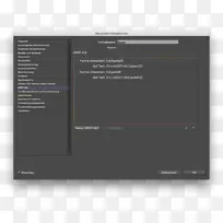 macocadobe������adobe Photoshop��������adobe��ӳʽ-������