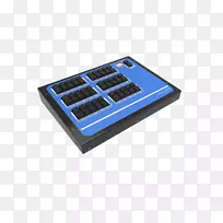 电子配件电子元件产品计算机硬件欧洲装饰窗-空若网 电子配件电子元件产品计算机硬件欧洲装饰窗-空若网