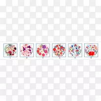 �����鱦��������鱦-������