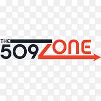 标志产品设计品牌字体防护区-空若网 标志产品设计品牌字体防护区-空若网