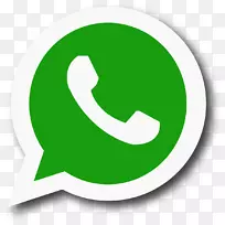测试apk WhatsApp Android应用程序包手机-WhatsApp徽标PNG-空若网 测试apk WhatsApp Android应用程序包手机-WhatsApp徽标PNG-空若网