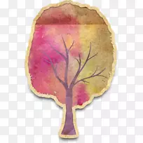 pngͼƬͼÏñË®²Ê»Ê÷ÏÂÔØ-Ñо¿Éú-¿ÕÈôÍø pngͼƬͼÏñË®²Ê»Ê÷ÏÂÔØ-Ñо¿Éú-¿ÕÈôÍø