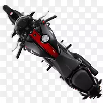 tvs apache rr 310摩托车电视汽车公司燃油喷射摩托车-空若网 tvs apache rr 310摩托车电视汽车公司燃油喷射摩托车-空若网