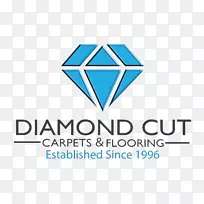 商标地毯品牌组织-钻石堆-空若网 商标地毯品牌组织-钻石堆-空若网